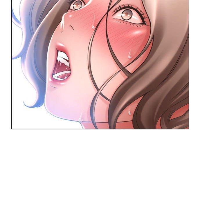 隔壁的她，第41话，第 158 页