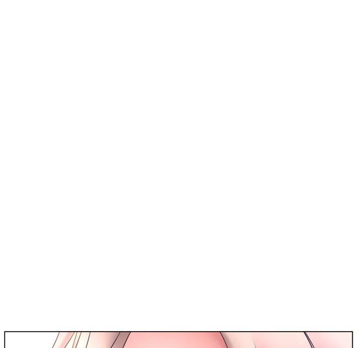 隔壁的她，第41话，第 17 页