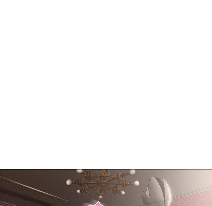 隔壁的她，第42话，第 79 页