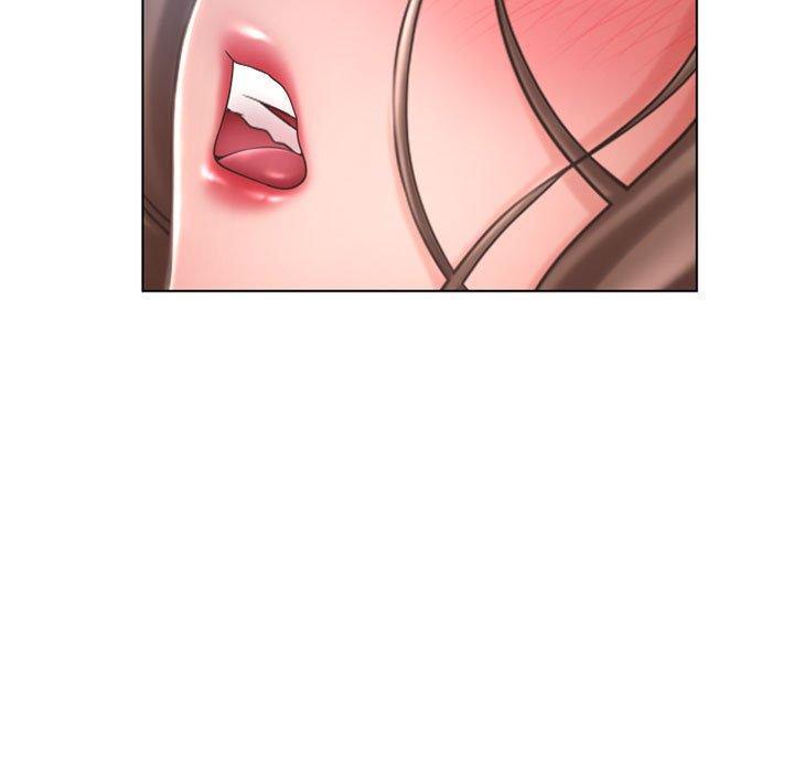隔壁的她，第43话，第 64 页