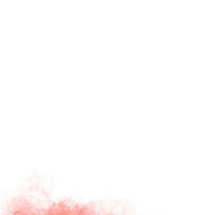 隔壁的她，第44话，第 11 页