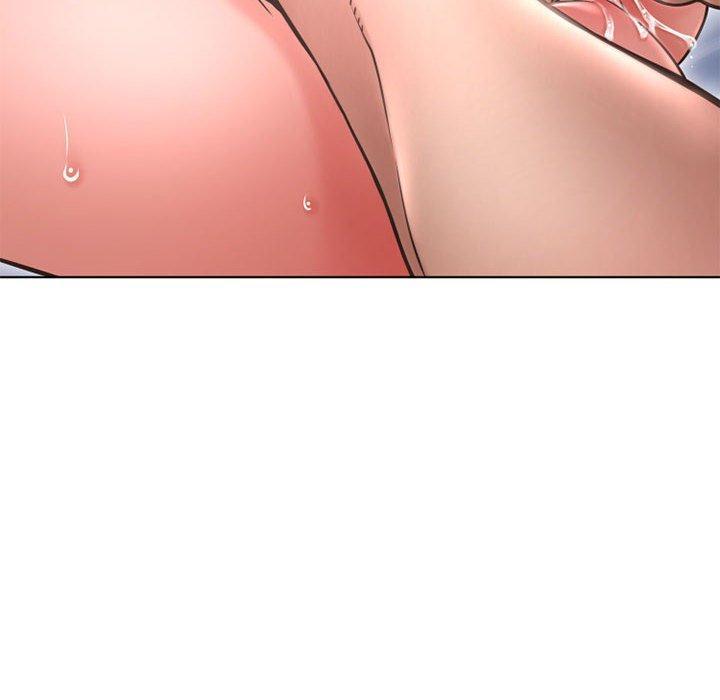 隔壁的她，第44话，第 65 页