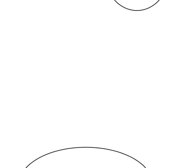 隔壁的她，第44话，第 168 页