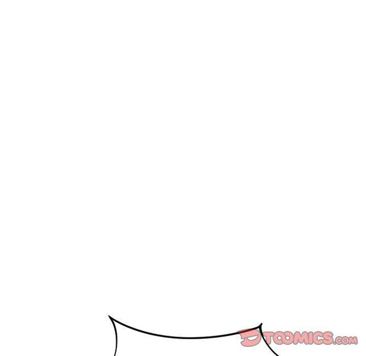 隔壁的她，第44话，第 60 页