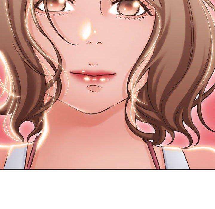 隔壁的她，第46话，第 22 页