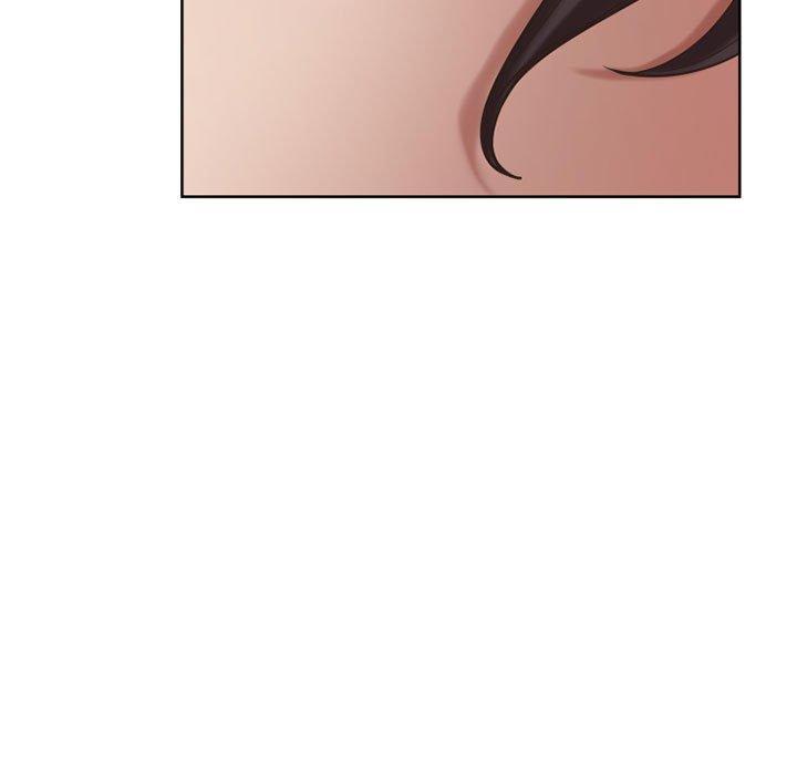 隔壁的她，第46话，第 52 页