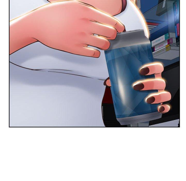 隔壁的她，第 46 话，第 159 页