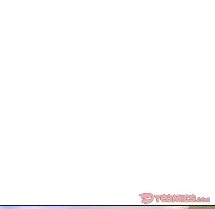 隔壁的她，第 46 话，第 64 页