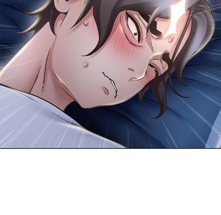 隔壁的她，第 47 话，第 106 页