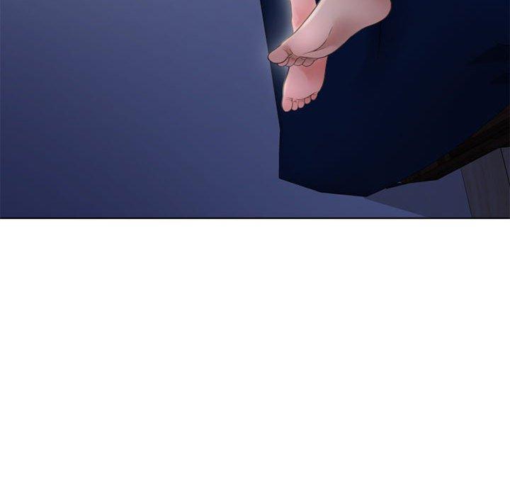 隔壁的她，第 47 话，第 103 页