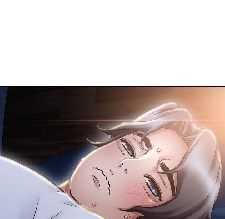 隔壁的她，第 47 话，第 22 页