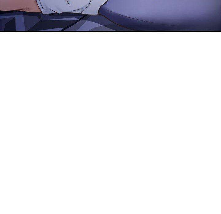 隔壁的她，第 48 话，第 106 页