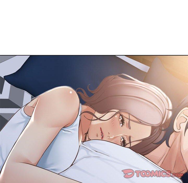 隔壁的她，第 48 话，第 12 页
