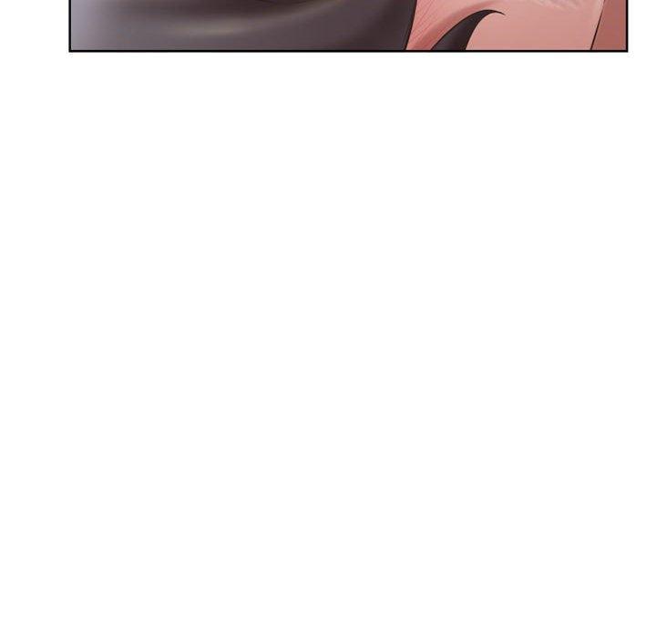 隔壁的她，第48话，第 123 页