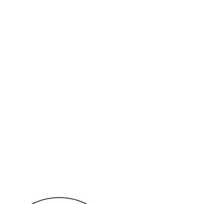隔壁的她，第 50 话，第 34 页