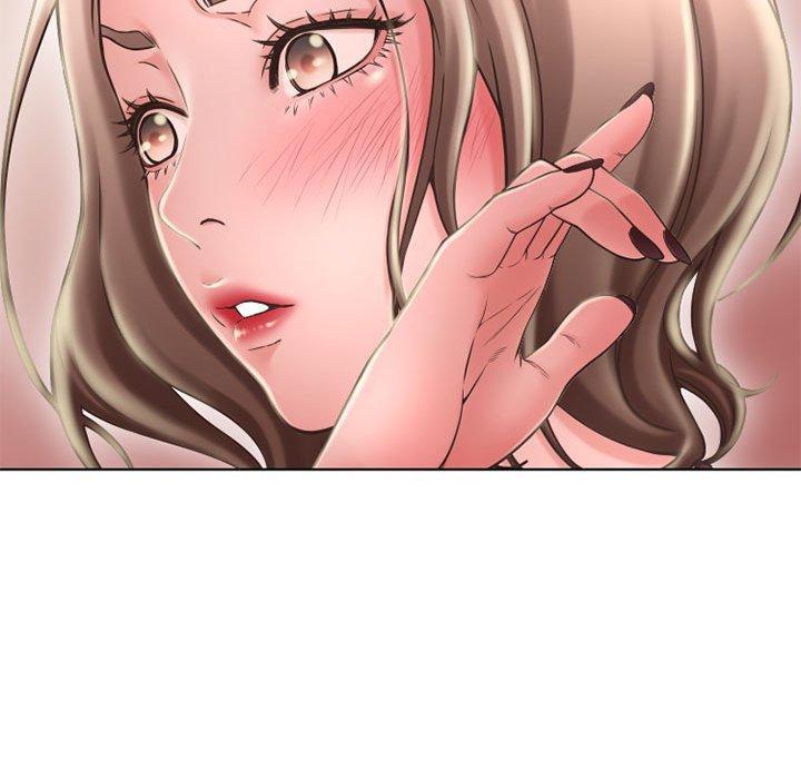 隔壁的她，第 50 话，第 106 页
