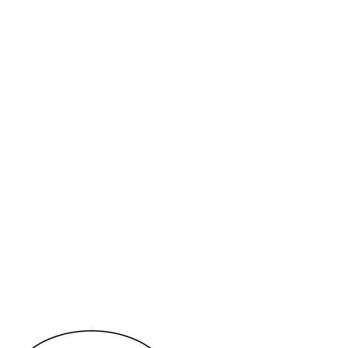 隔壁的她，第 50 话，第 25 页