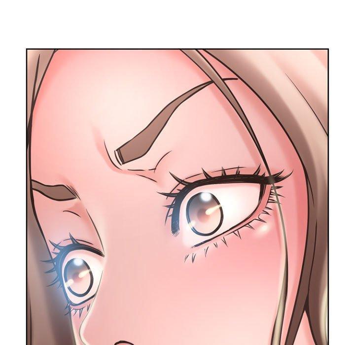 隔壁的她，第 50 话，第 49 页