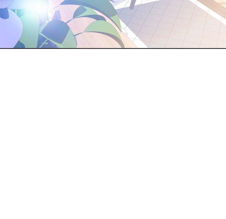 隔壁的她，第 50 话，第 166 页