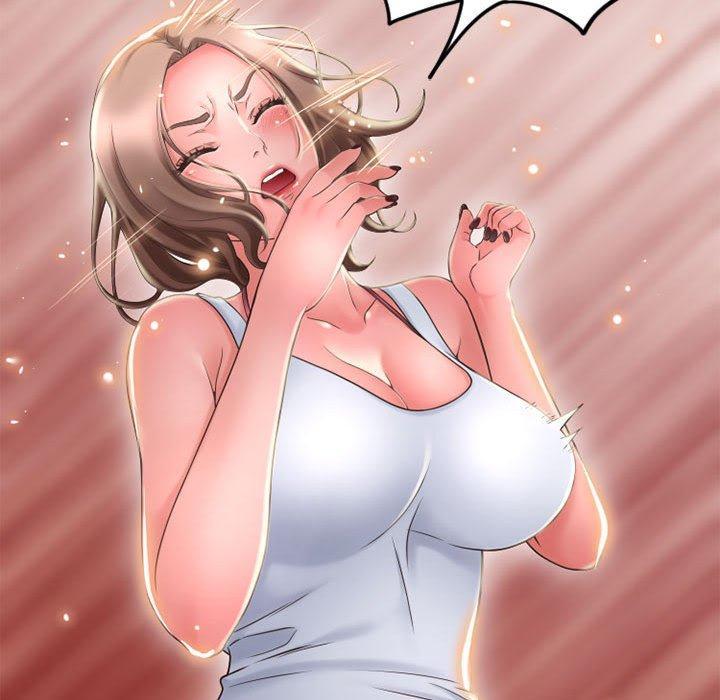 隔壁的她，第 50 话，第 97 页