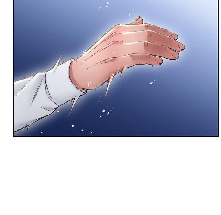 隔壁的她，第 50 话，第 95 页