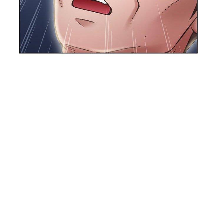 隔壁的她，第 50 话，第 77 页