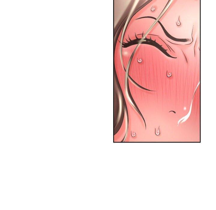 隔壁的她，第 51 话，第 125 页