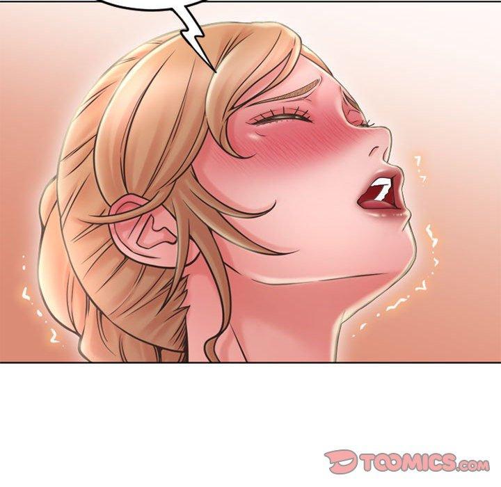 隔壁的她，第 53 话，第 44 页