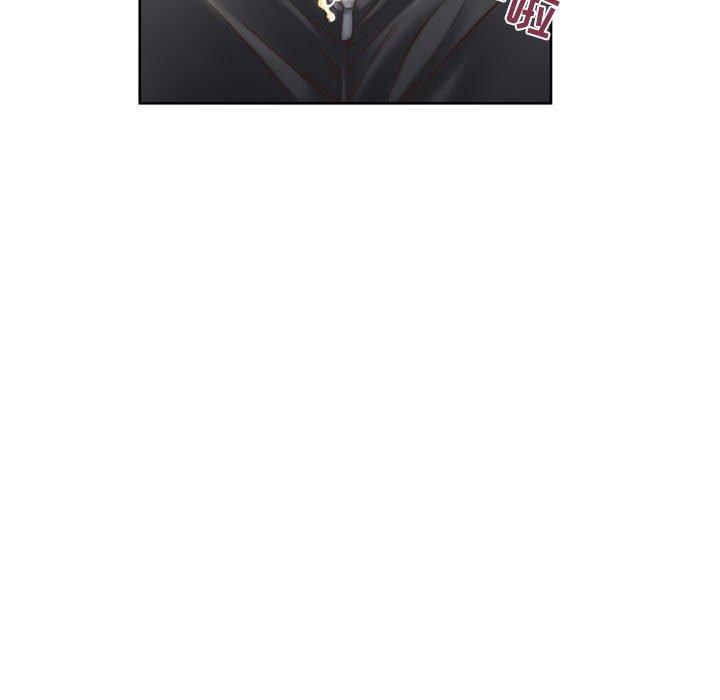隔壁的她，第 53 话，第 159 页