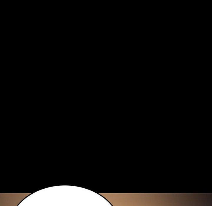 隔壁的她，第 53 话，第 190 页