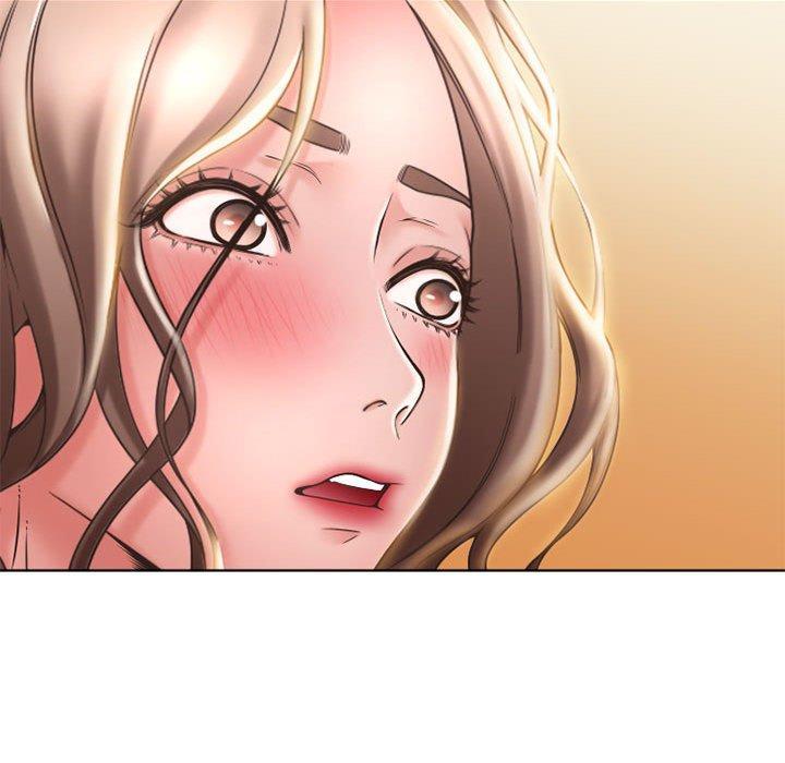 隔壁的她，第 53 话，第 185 页