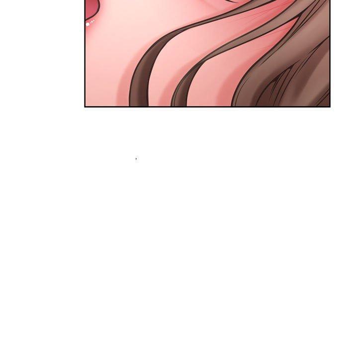 隔壁的她，第 54 话，第 21 页