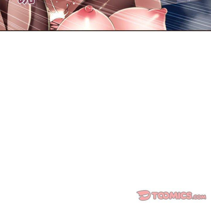 隔壁的她，第 54 话，第 184 页