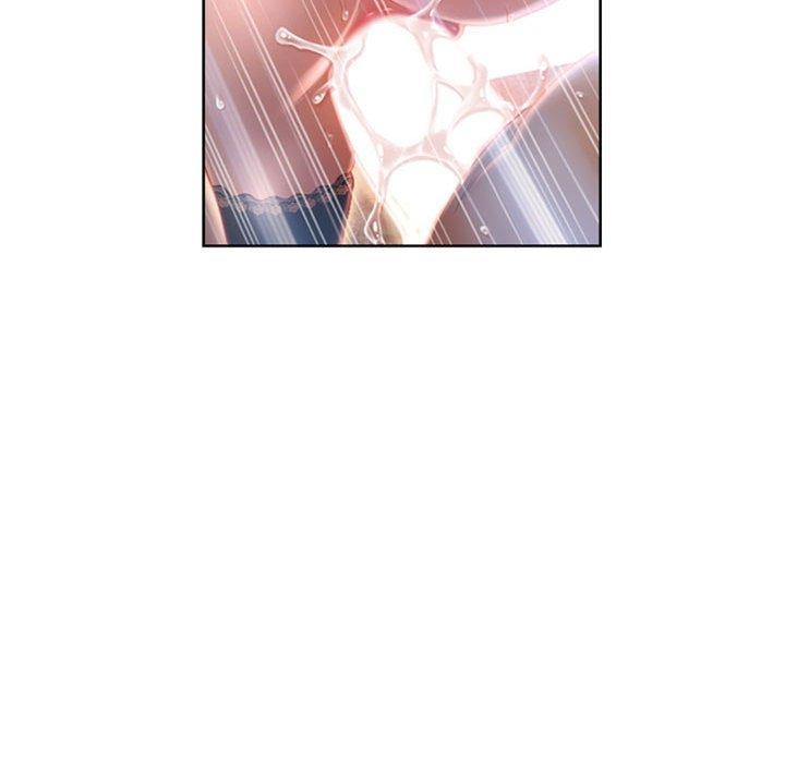 隔壁的她，第 55 话，第 125 页