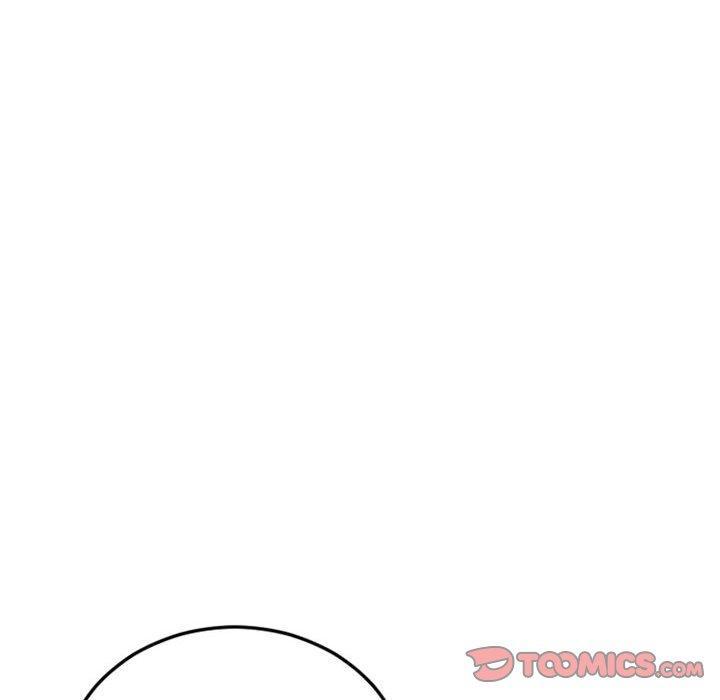 隔壁的她，第 55 话，第 196 页