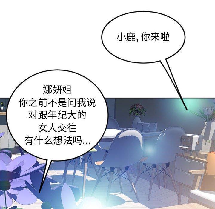 隔壁的她，第 55 话，第 192 页
