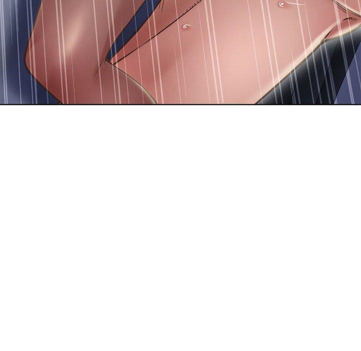 隔壁的她，第 55 话，第 49 页