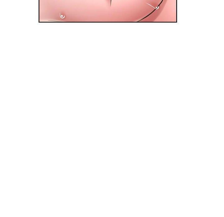 隔壁的她，第 55 话，第 21 页