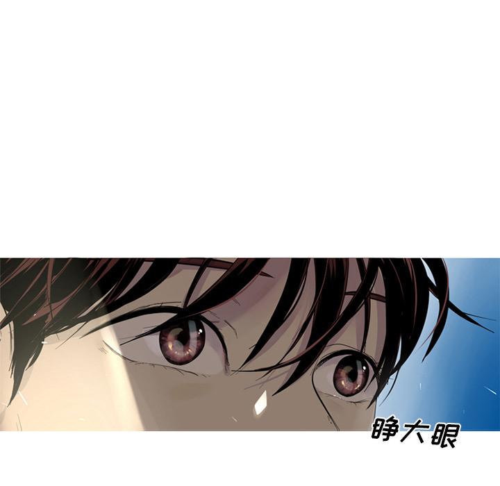 难忘的她，第 2 章，第 21 页
