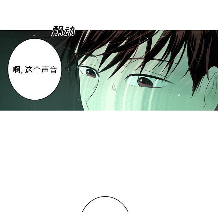 难忘的她，第 2 章，第 77 页