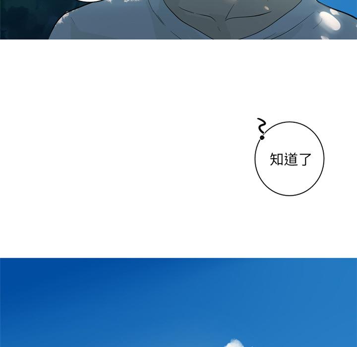 难忘的她，第 2 章，第 15 页
