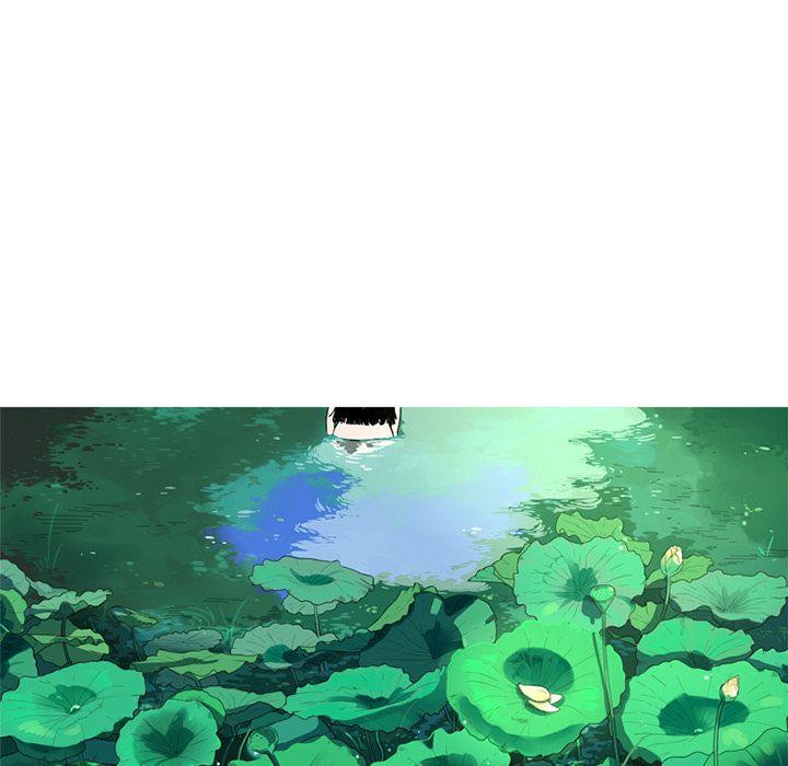 难忘的她，第 3 章，第 84 页