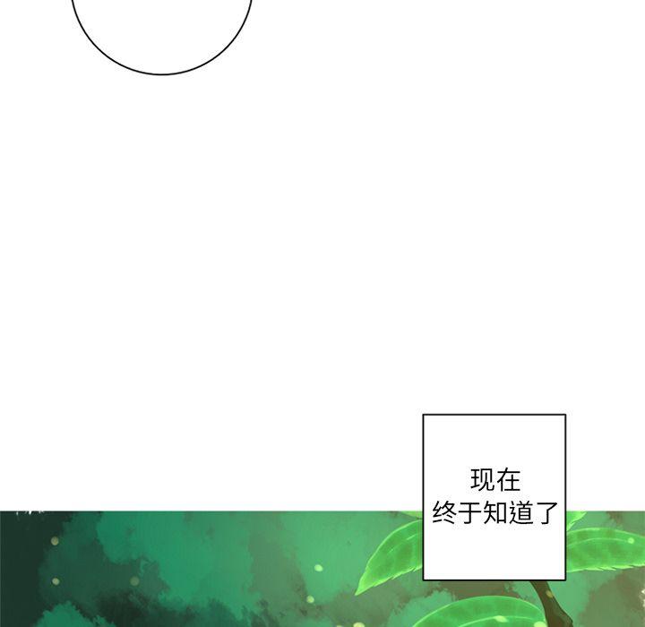 难忘的她，第 4 章，第 88 页