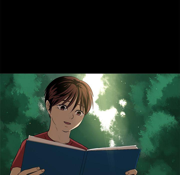 难忘的她，第 4 章，第 77 页