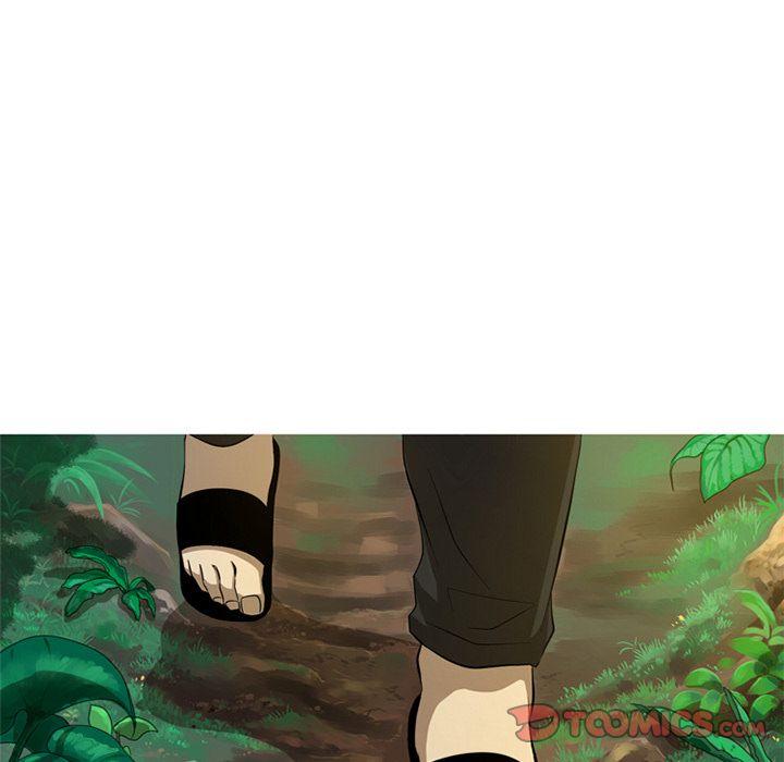 难忘的她，第 4 章，第 10 页