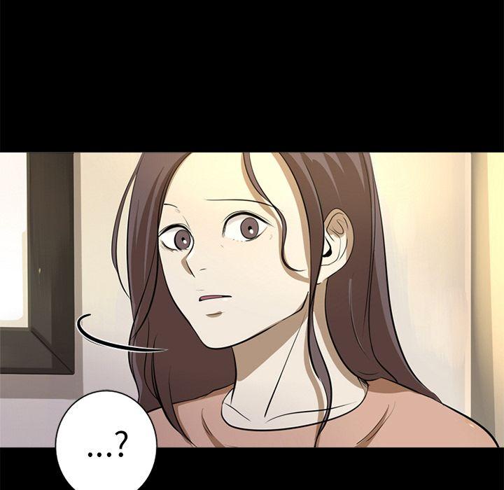难忘的她，第 4 章，第 64 页