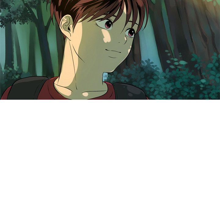难忘的她，第 4 章，第 15 页