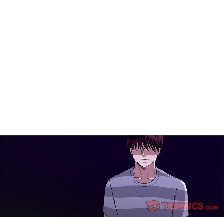 难忘的她，第 8 章，第 28 页