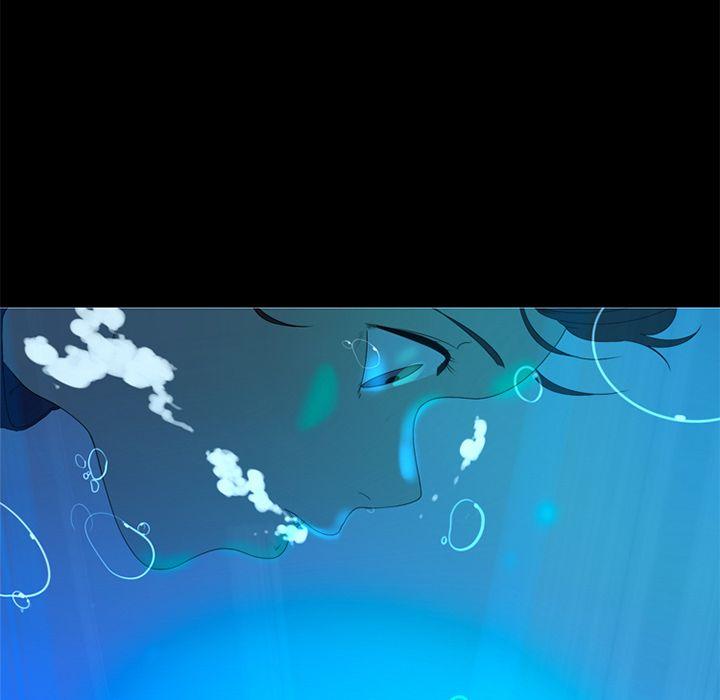 难忘的她，第 9 章，第 25 页