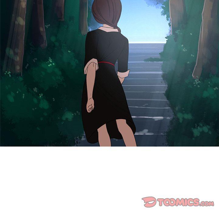 难忘的她，第 9 章，第 8 页